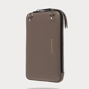 Bandolier EXPANDED POUCH